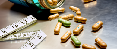 Understanding the revolution in obesity treatment from an investment perspective